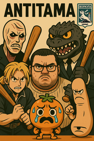 Tamagangbang tamagonche 3.png