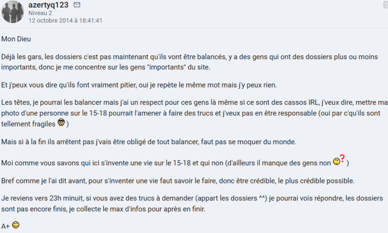 Fichier:dossiers1.png