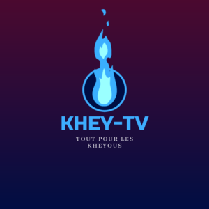 Bleu Feu Cool et Funky Jeu Logo.png