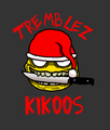 Tremblez kikoos.png