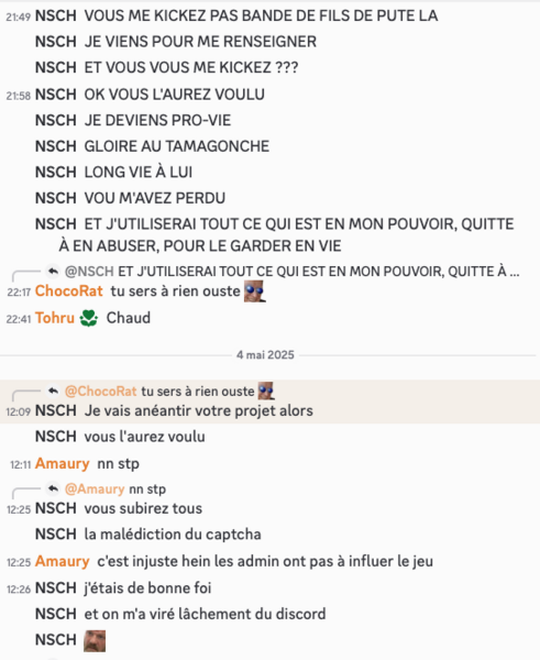 Fichier:discord tamagonche volutes.png