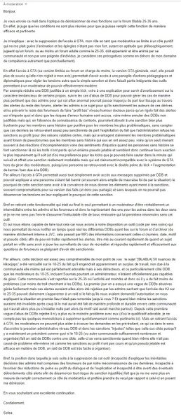 Fichier:sofea moderation.jpeg