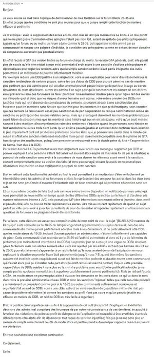 sofea moderation.jpeg