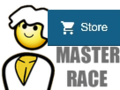 Mastore Race.png