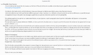 message captain chocorat2.png