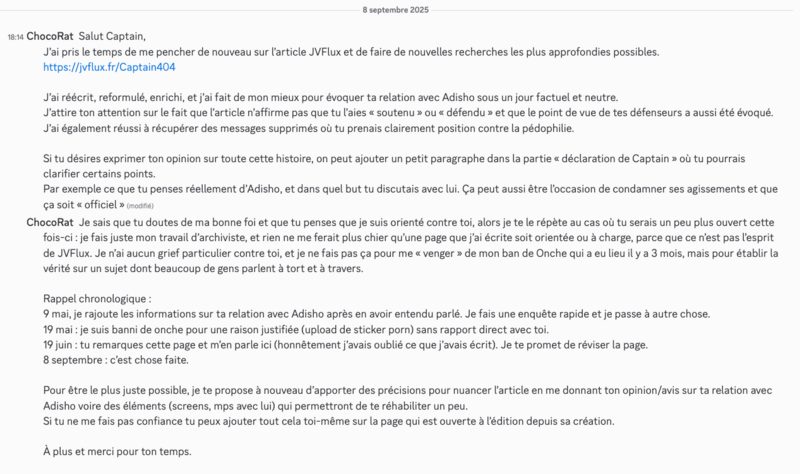 Fichier:message captain chocorat2.png