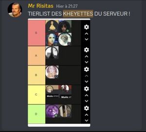 Risimon tierlist.jpg