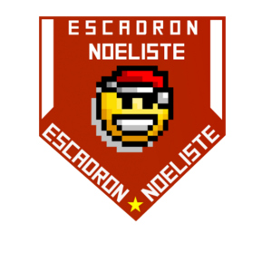 Blason escadron.PNG