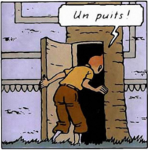 Tintin Cigares 2.png