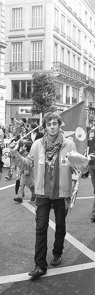 Fichier:uploads-images-9497370997917 60992 1576515727977 1088101076 31643819 1674148 n.jpg