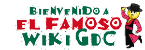 Logo Wiki GDC.png