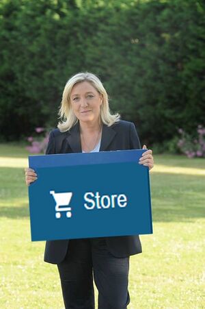 1465403663-marine-lepen-store.jpg