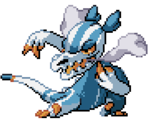 Velocirappeur-collector-sprite-risimon.png