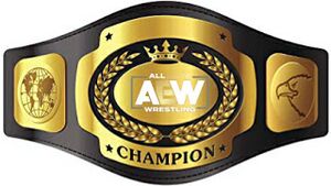 AEW CHAMPIONSHIP.jpg