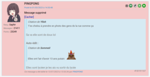 PingPong message.png