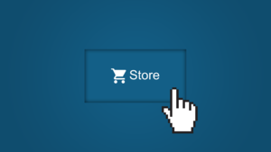 Store wallpaper par Wuphaz.png