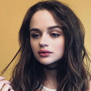 joey king.jpg