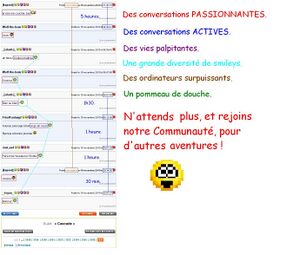 uploads-images-15555230571375 cascade.jpg