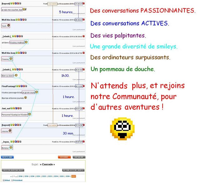 Fichier:uploads-images-15555230571375 cascade.jpg