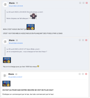 Capture d’écran 2022-04-05 à 12.44.32.png