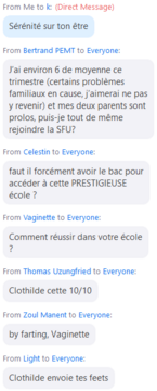 Chat SFU2.png