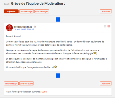 greve.PNG