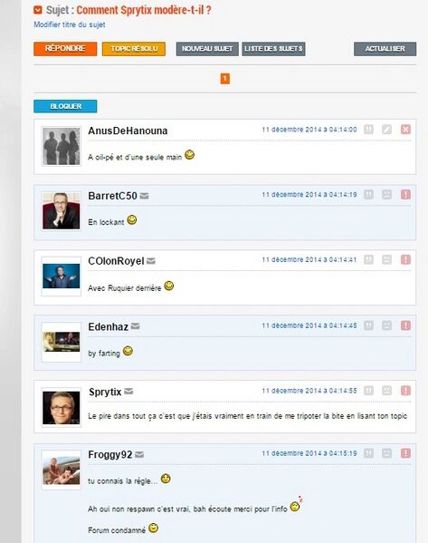 Fichier:barretC50 sprityx ruquier avatar.jpg