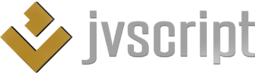 Logo de JVScript